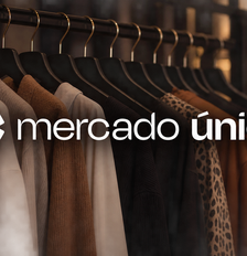 Startup Mercado Único atingiu valor de mercado de R$ 30 milhões Foto: Divulgação