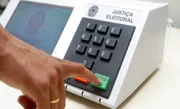 Imagem da matéria: Eleitores só poderão ser presos em flagrante a partir desta terça (20/10)