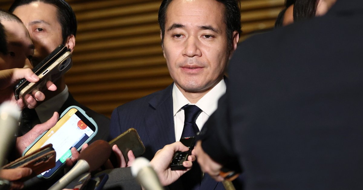O escândalo que levou à saída do ministro atingido por escândalos deve continuar a ecoar na Dieta do Japão e assombrar o primeiro-ministro: Analistas