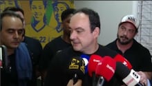 Chuvas em Minas: casas são alagadas na Grande BH e Bombeiros registram mais de 20 ocorrências em Montes Claros