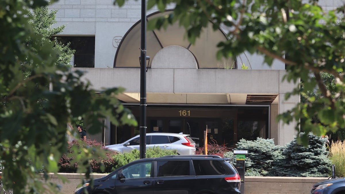 Youth guilty of two charges tied to alleged plan to kill Jewish people