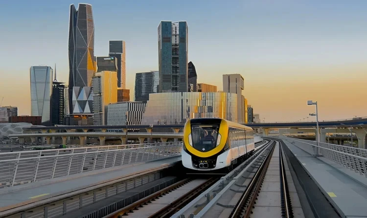 Egito, Arábia Saudita e a restauração das linhas vermelhas
