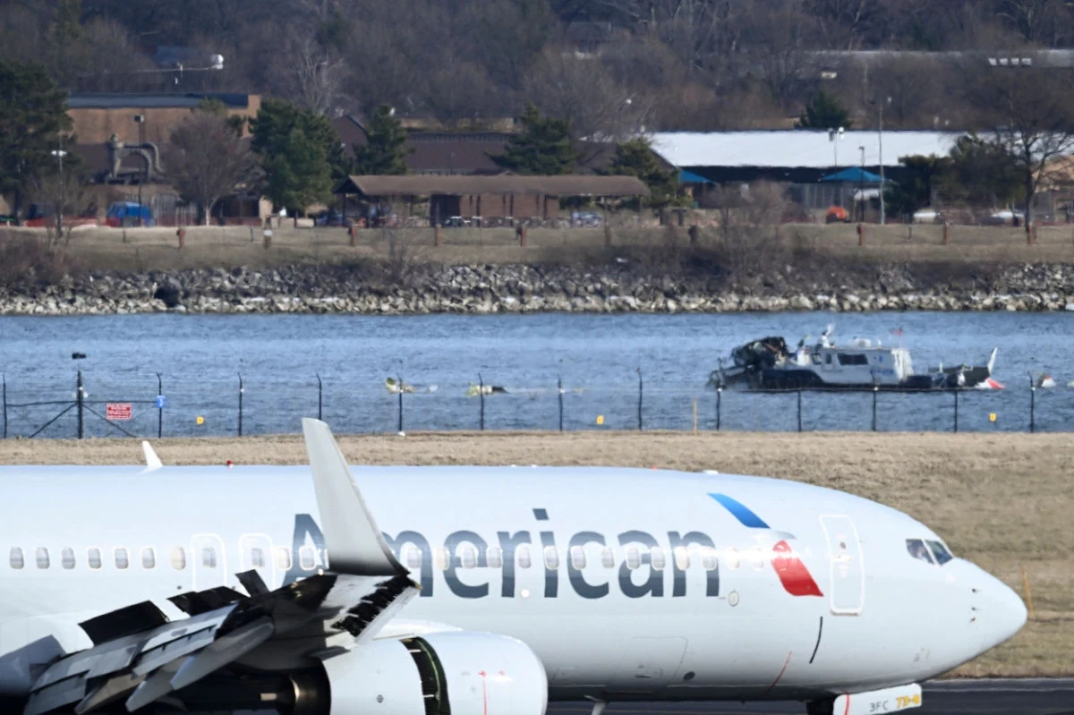 A Turquia deve apresentar ao parlamento em breve um projeto de lei sobre a liquidação dos fundos, diz parlamentar