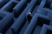 Estudo encontra variante genética que pode triplicar risco de Alzheimer