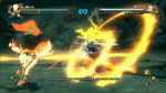 Do PS2 ao mobile: relembre os jogos de Naruto
