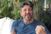 Fãs pedem que Aeroporto de Guarulhos ganhe nome de Lito Sousa
