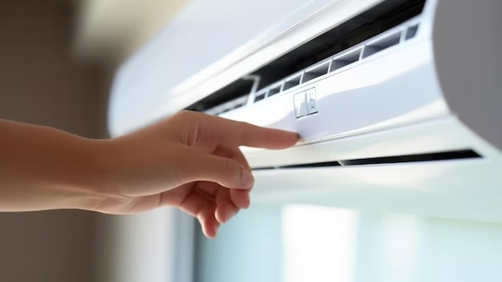 Ar-condicionado não gela? 7 dicas para deixar a casa geladinha