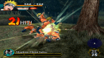 Do PS2 ao mobile: relembre os jogos de Naruto