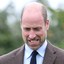 Imagem da matéria: Rainha Elizabeth admirava virtude específica de Kate Middleton após 3 dos seus filhos se divorciarem, revela ex-funcionária da Família Real