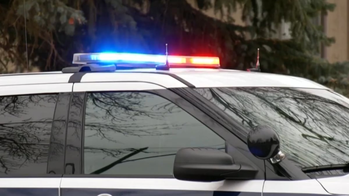 18-year-old faces multiple charges after Saskatoon school bear spray incident