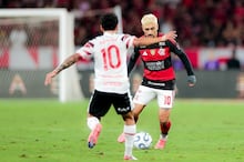 Aliados de Stabile vão pedir demissão de Seedorf se Corinthians perder na sexta