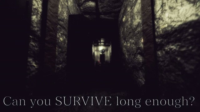Roblox: 11 melhores jogos de terror para testar ainda em 2026