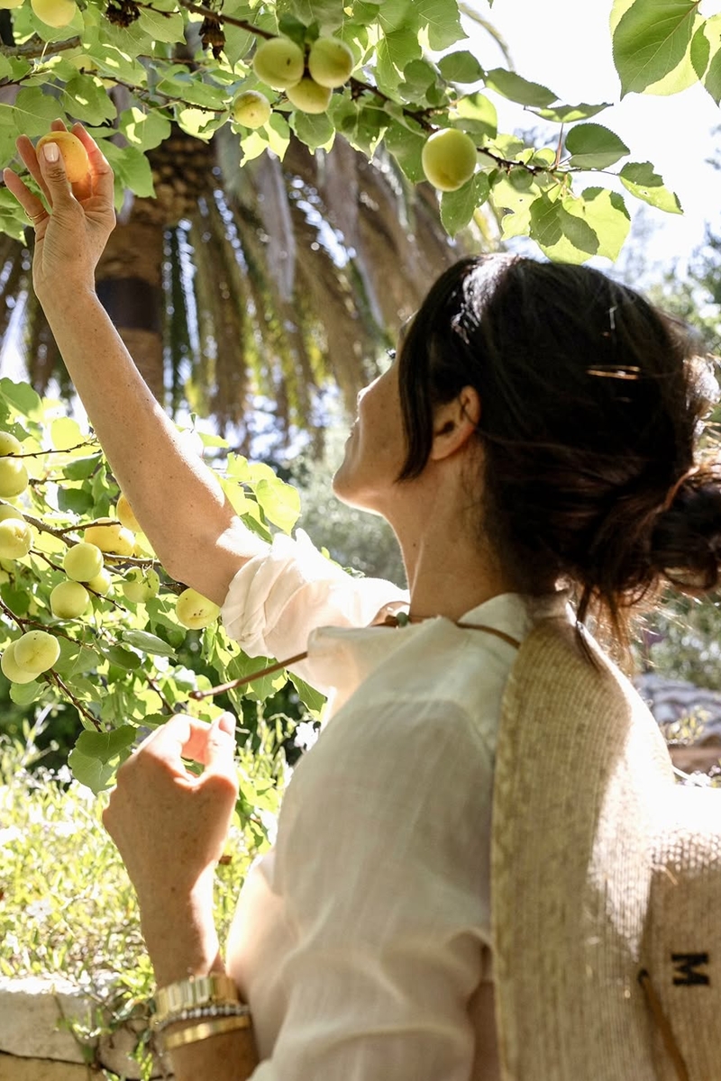 De volta às telas, Meghan Markle comandará MasterChef Kids na Austrália
