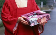 4 thói quen bảo quản nước uống trong nhà cần xem lại