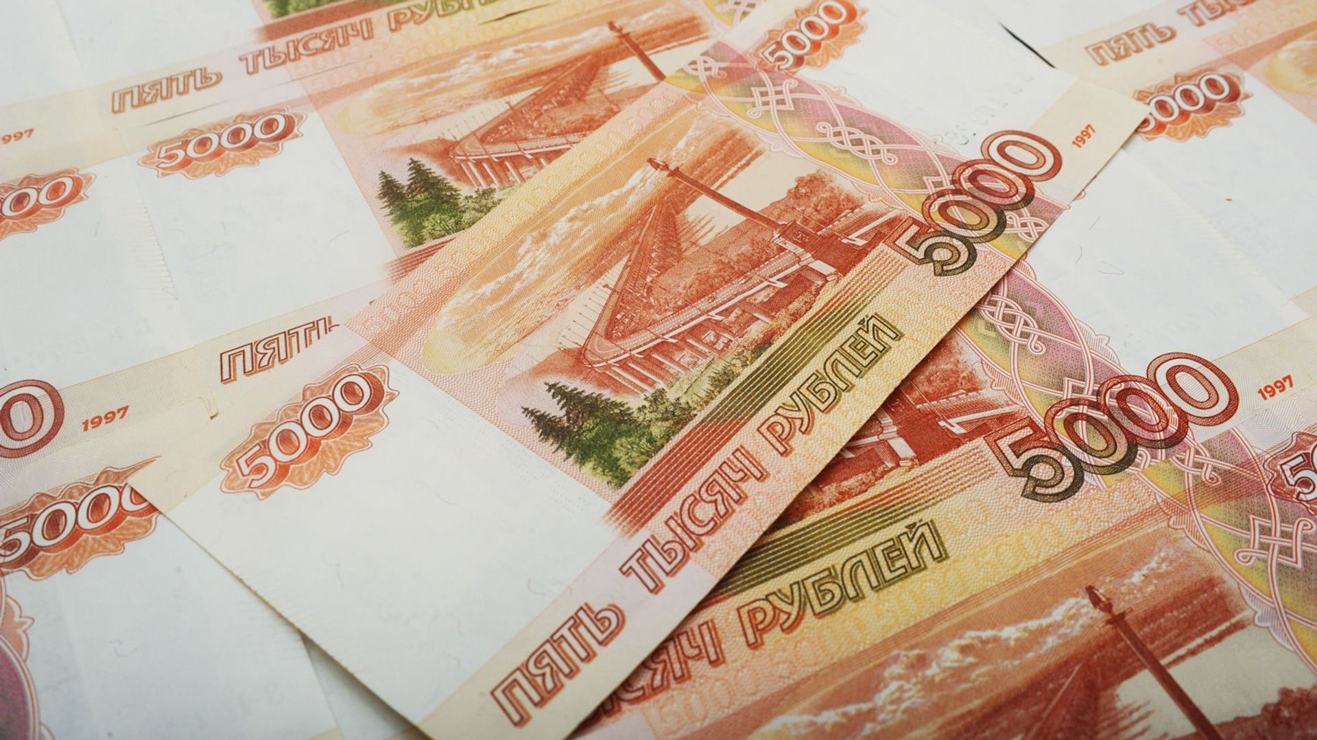 Fundo Social: o Dia da Unidade do Povo não afetará os prazos de pagamento dos benefícios infantis