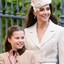 Imagem da matéria: Rainha Elizabeth admirava virtude específica de Kate Middleton após 3 dos seus filhos se divorciarem, revela ex-funcionária da Família Real