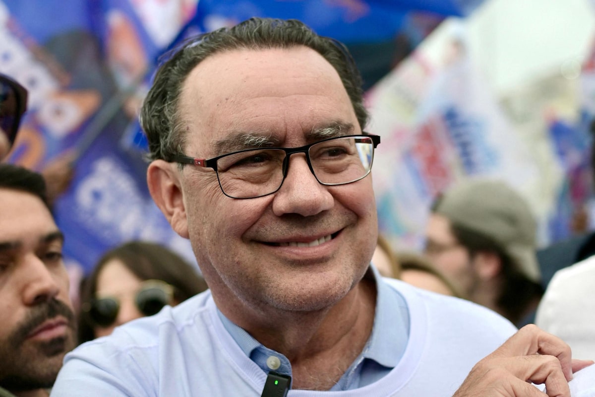Entenda os 8 compromissos que Flávio assumiu para ter o apoio de Cury no 2° turno