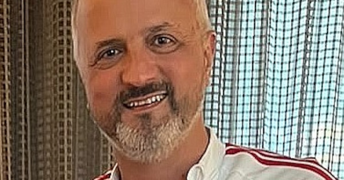 Candidato à presidência do Inter quer abrir debate de SAF e reestruturar dívida de R$ 1 bilhão