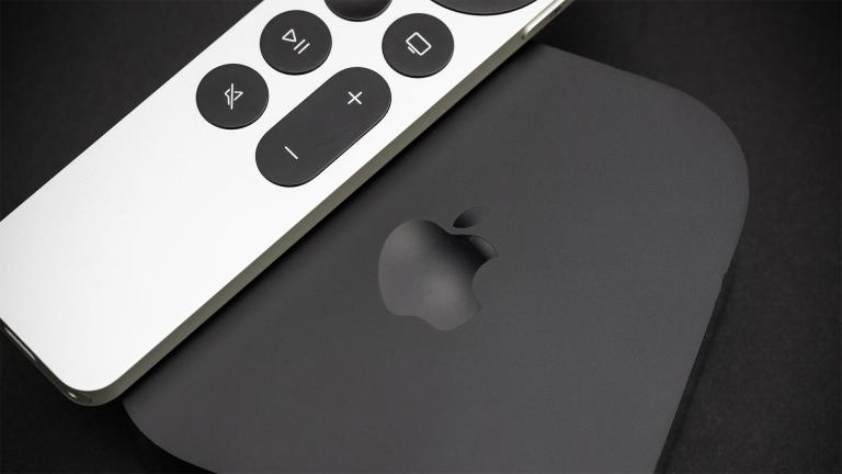 Tudo o que esperamos do evento surpresa de casa inteligente da Apple na próxima semana