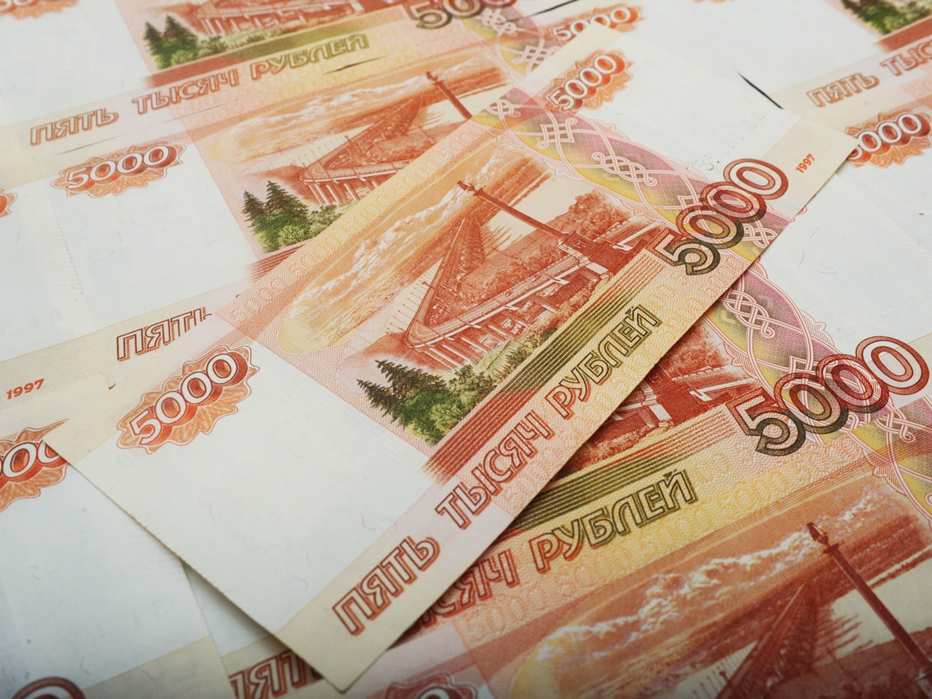 Fundo Social: o Dia da Unidade do Povo não afetará os prazos de pagamento dos benefícios infantis