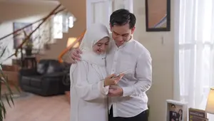 Sinopsis Sinetron Biarkan Hati Bicara Episode 81, Kamis 22 Oktober 2026 Pukul 21.35 WIB di SCTV