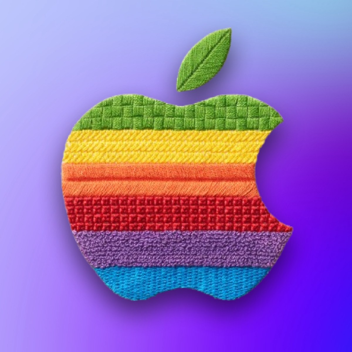 Tudo o que esperamos do evento surpresa de casa inteligente da Apple na próxima semana