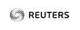 Imagem da matéria: Medvedev é desclassificado de semifinal na China após acertar bola na torcida