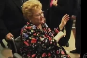 Caso Anita Harley: curador se defende após acusações de parcialidade