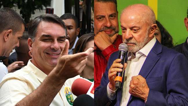 Polarização entre direita e esquerda no Brasil não significa 'americanização' da política, dizem especialistas