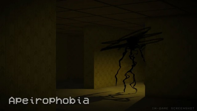 Roblox: 11 melhores jogos de terror para testar ainda em 2026