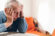Estudo encontra variante genética que pode triplicar risco de Alzheimer