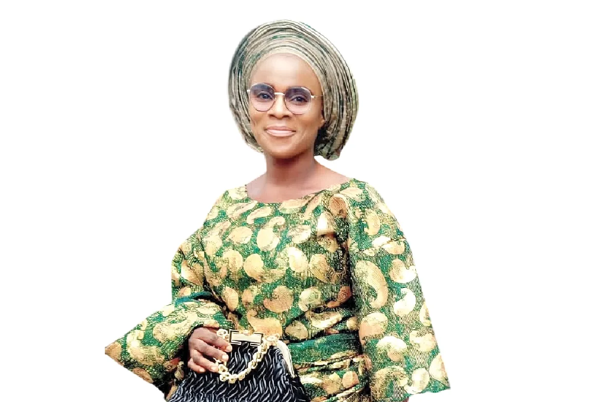 My wife died chasing nine-month retirement benefits from Ogun – Retiree