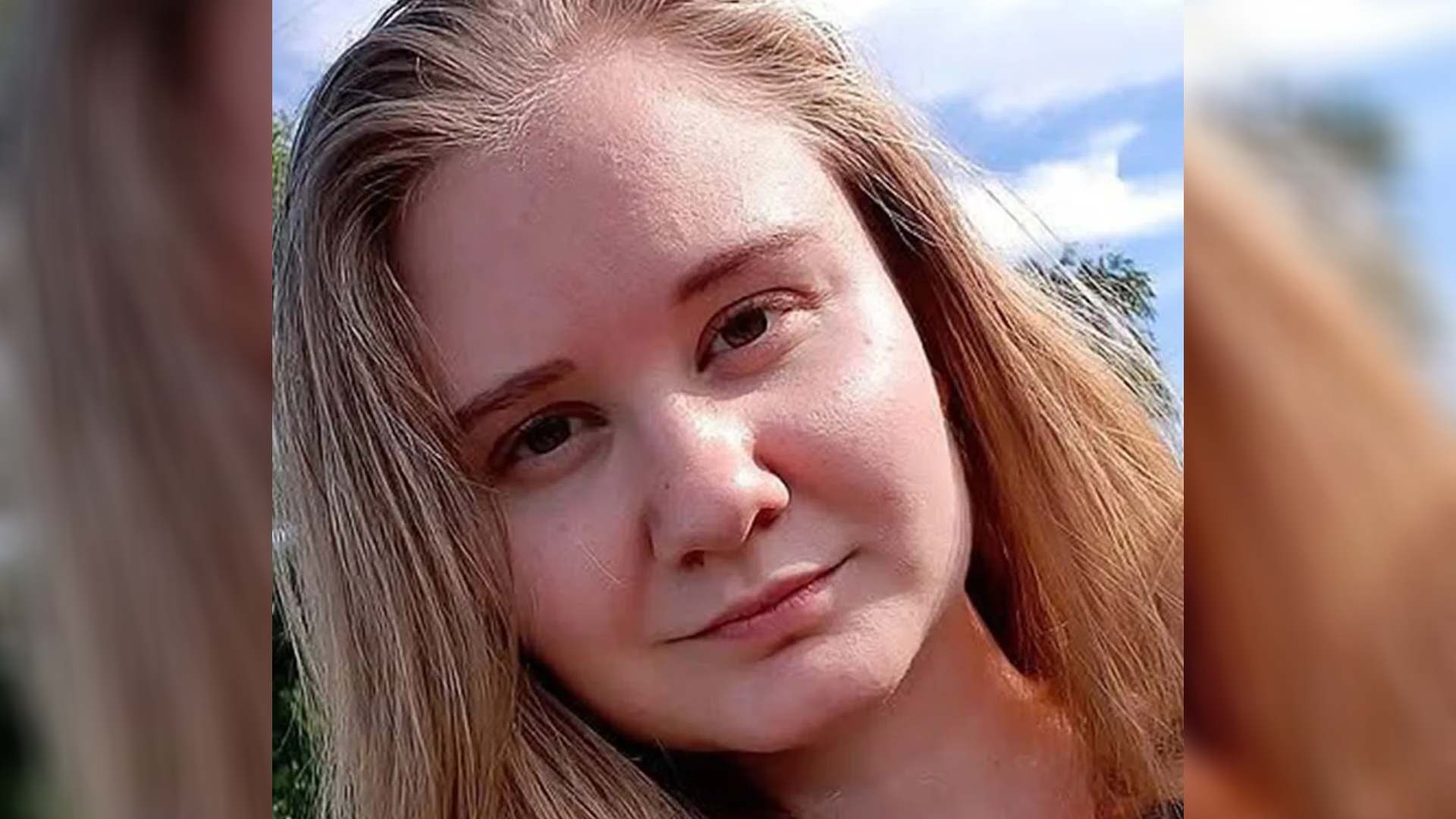 US closely monitoring case of lab worker who ‘possibly’ died of plague in Siberia