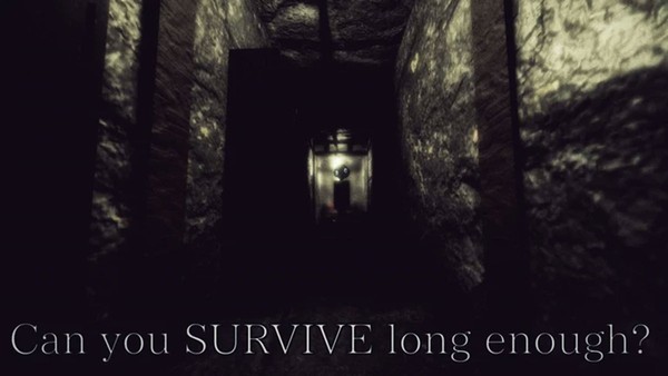 Roblox: 11 melhores jogos de terror para testar ainda em 2026