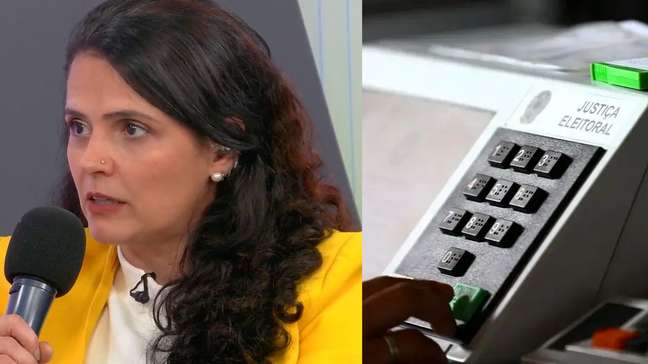 Polarização entre direita e esquerda no Brasil não significa 'americanização' da política, dizem especialistas