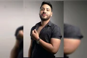 Suspeito de matar casal no DF fica preso após se apresentar em delegacia