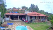 PF prende homem suspeito de armazenar mais de 24 mil arquivos de abuso sexual infantil em MG