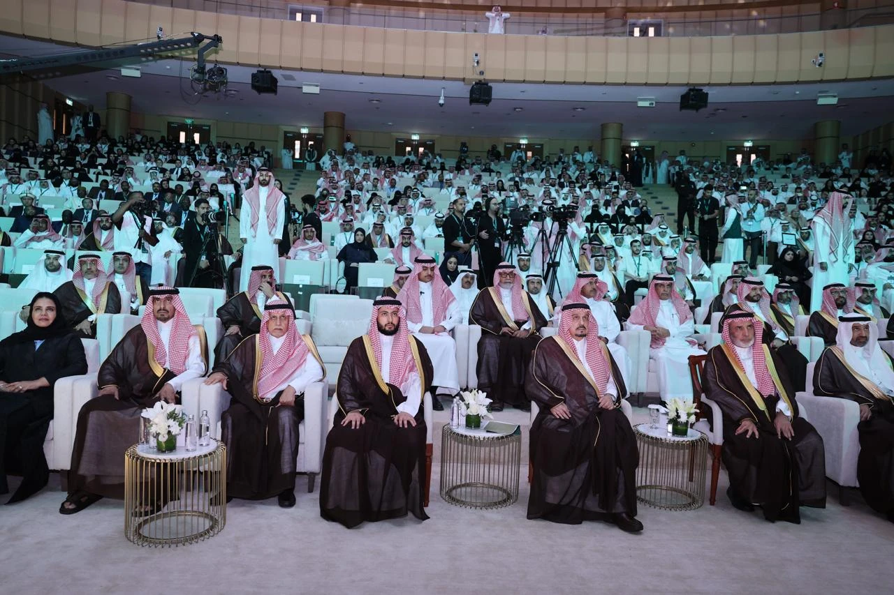 Riyadh Economic Forum focused on maximizing achievements and attracting investment