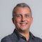 São Paulo bate recorde de público da América do Sul em final do Brasileiro Feminino