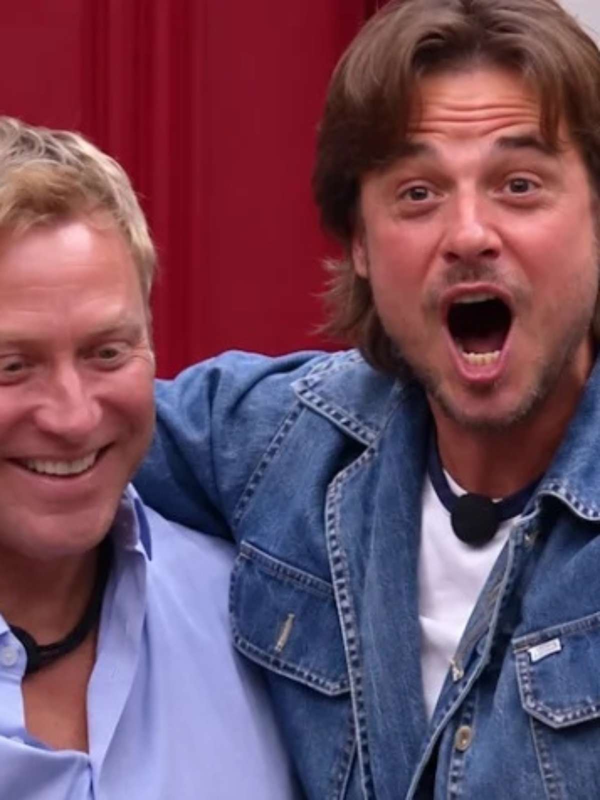 ‘A Fazenda 18’ caminha para ser uma das piores edições por três problemas difíceis de resolver