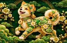 4 thói quen bảo quản nước uống trong nhà cần xem lại