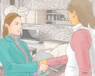Qual é o seu Bebida Starbucks?