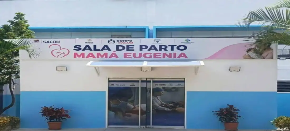 Reabilitação integral da Clínica Popular Palo Negro beneficia habitantes em Aragua