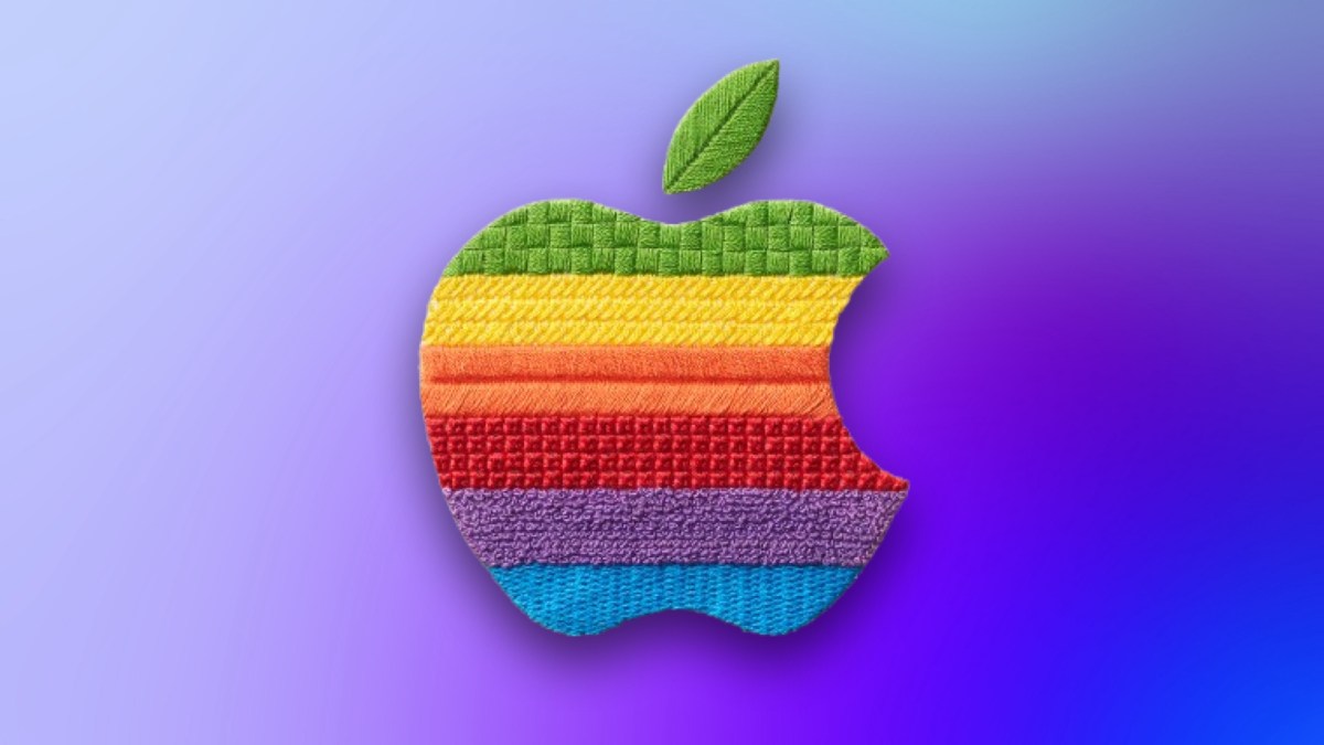 Tudo o que esperamos do evento surpresa de casa inteligente da Apple na próxima semana