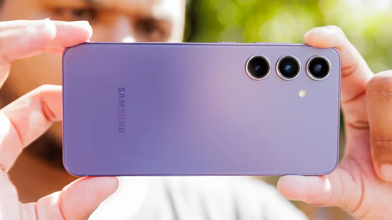 Galaxy S24 na Black Friday: ainda vale a pena comprar em 2026?