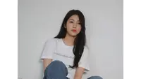 Shin Ye Eun Ditawari Drama SEORABEOL KNIFE, Bakal jadi Lawan Main Cha Eun Woo
