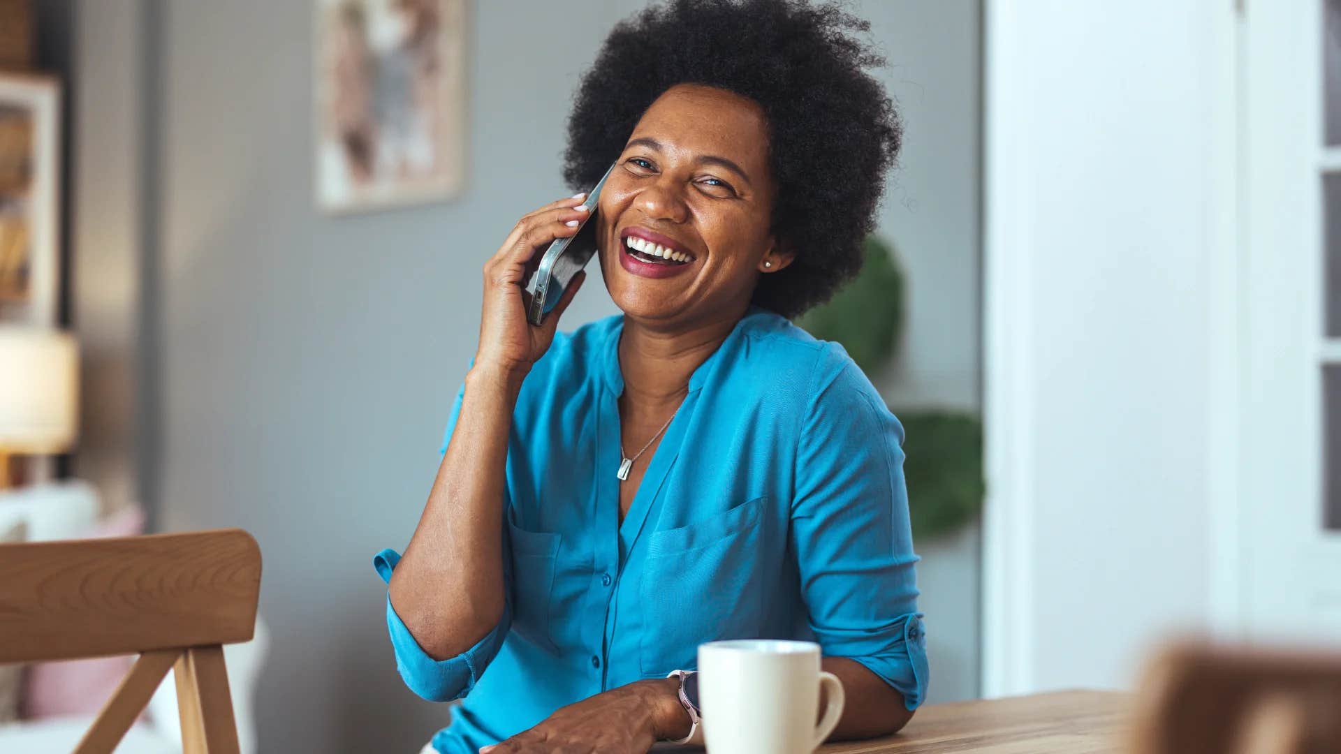 Mulheres Criadas Para Conhecer Seu Valor Dizem 11 Frases Casualmente Assertivas Quando Alguém as Desrespeita
