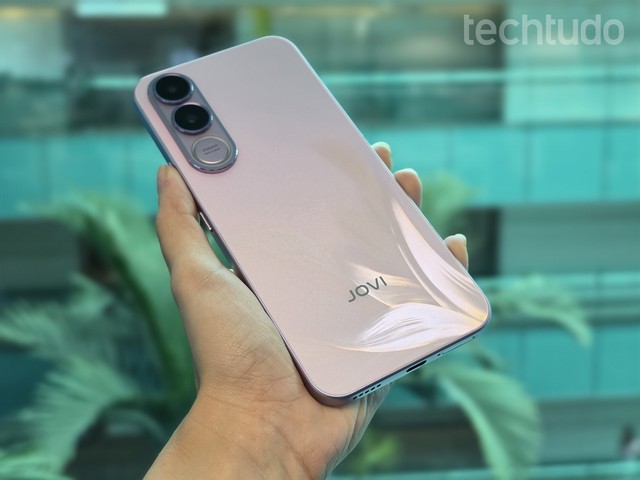 Testado e aprovado! Melhor celular custo-benefício para comprar em outubro