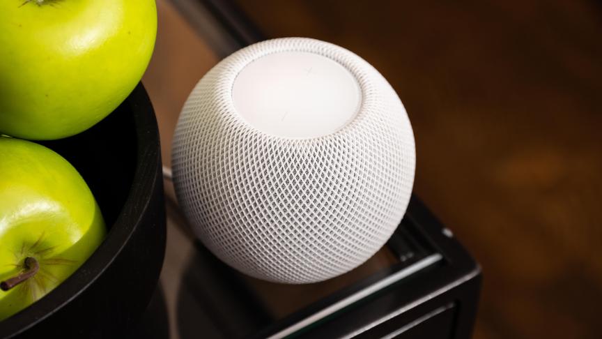 Tudo o que esperamos do evento surpresa de casa inteligente da Apple na próxima semana