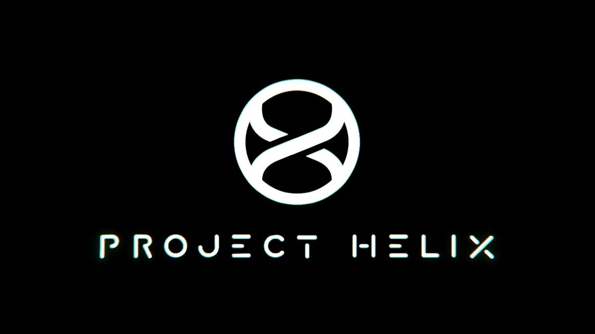 Project Helix: Xbox prepara família de dispositivos para próxima geração